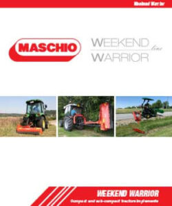 macs-agriculture-services_0001_maschio-xLeaflet WEEKEND WARRIOR (2020-10^W00226821R^US)